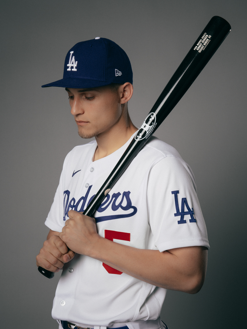2020_Dodgers_DB3-1310