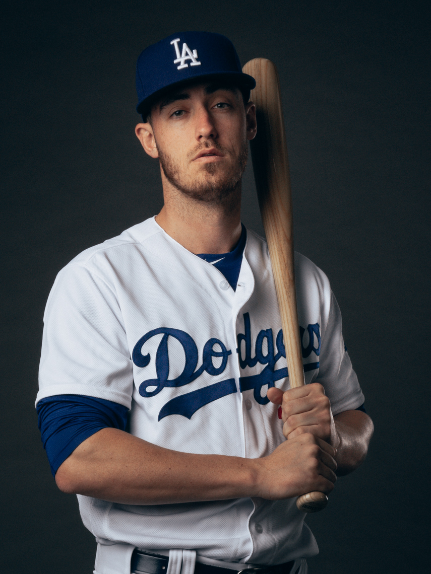 2020_Dodgers_DB3-15
