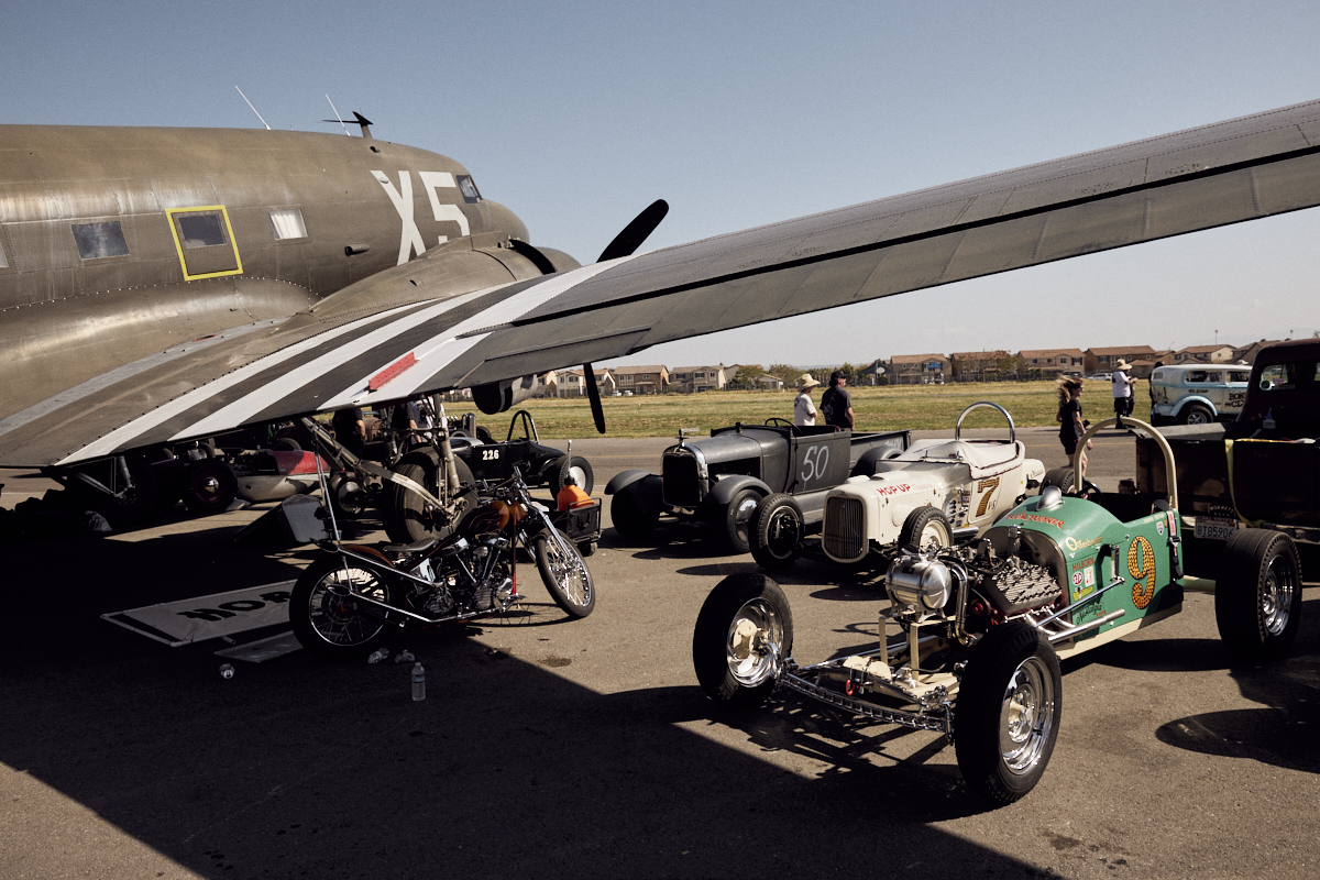 2023_20223_TROG_Drags_7756