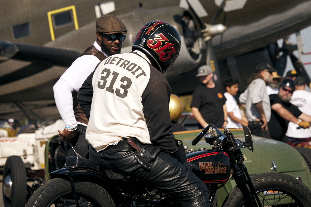 2023_20223_TROG_Drags_7831