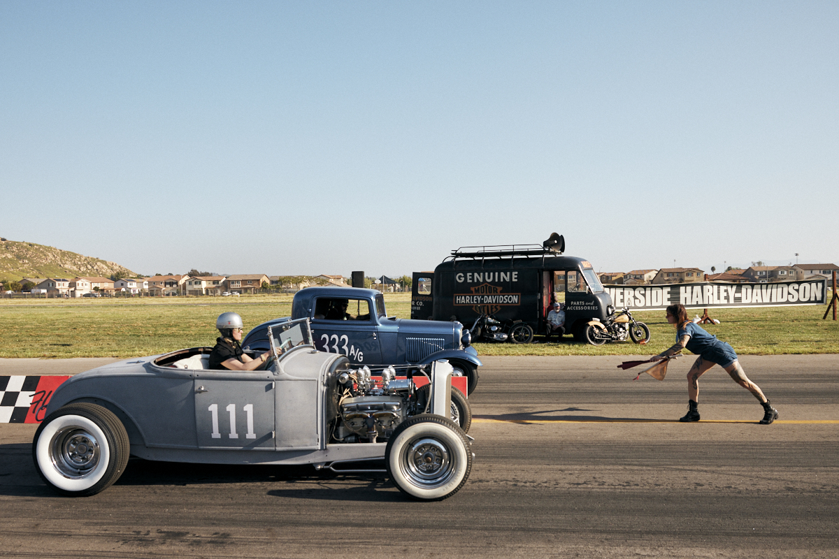 2023_20223_TROG_Drags_8018