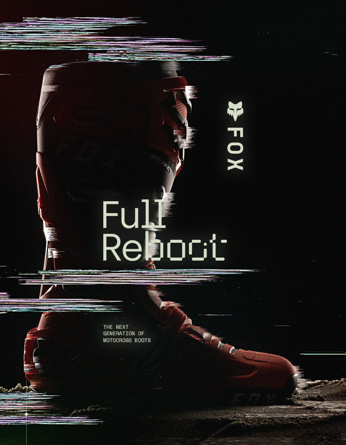 FX22_Reboot-VitalMX-Revealer-700x900