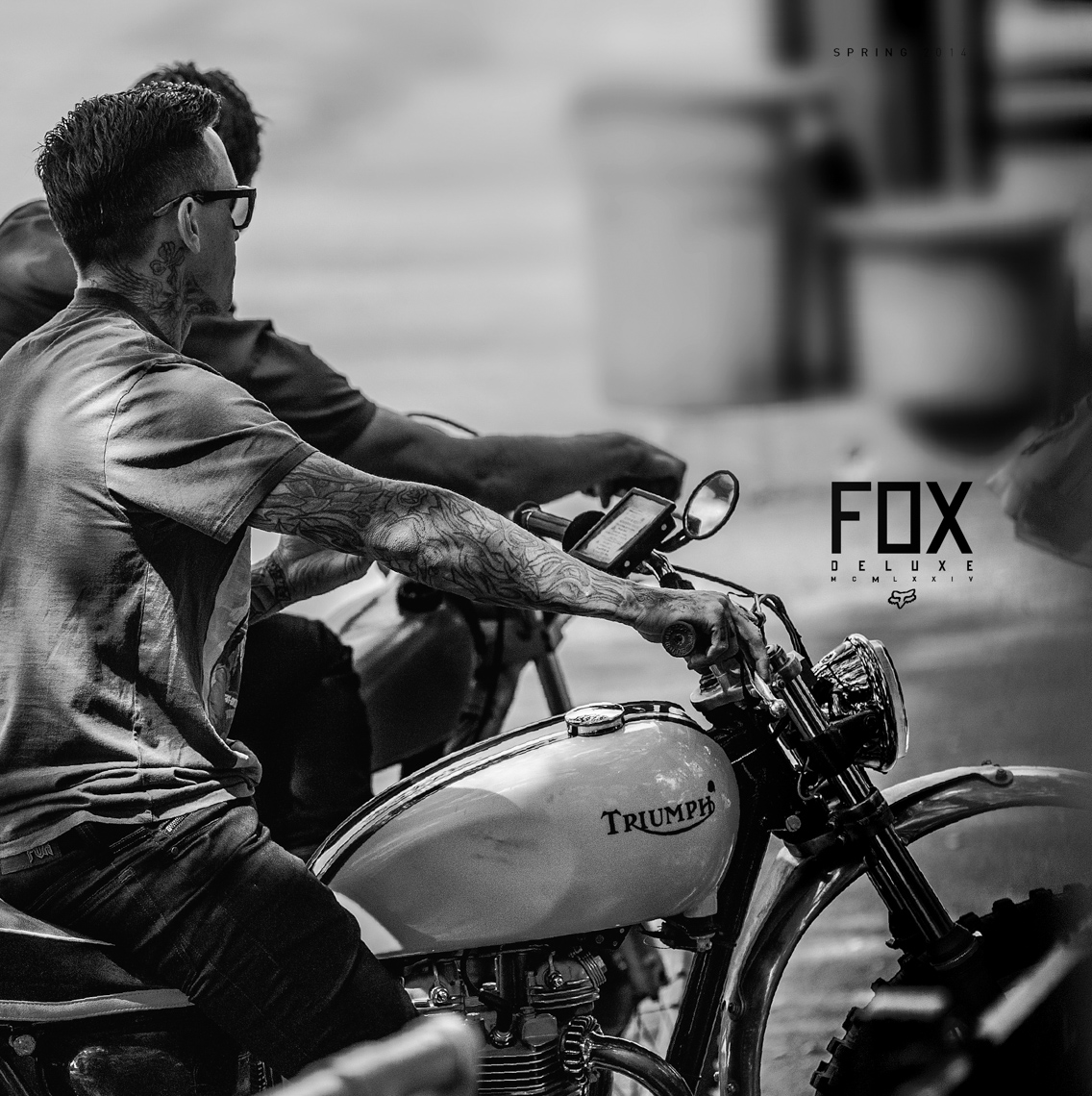 FoxRacing_DLX-159