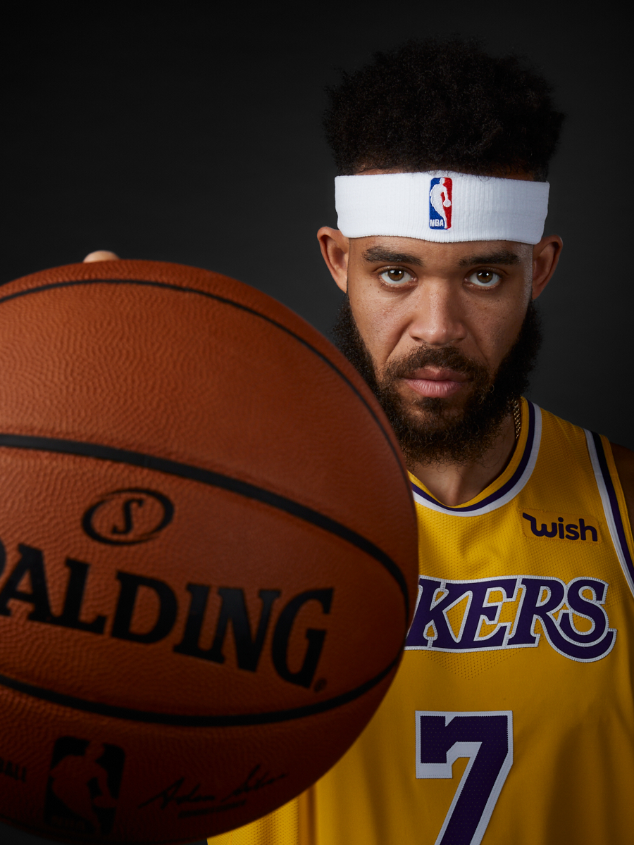 Javale_McGee_30073