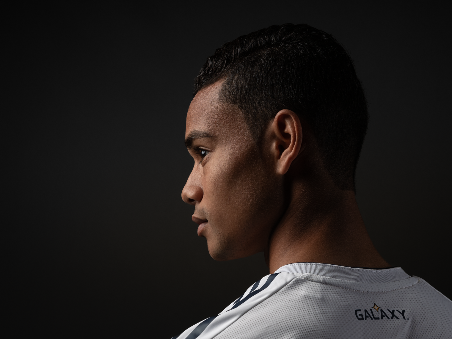 L.A._Galaxy-1552