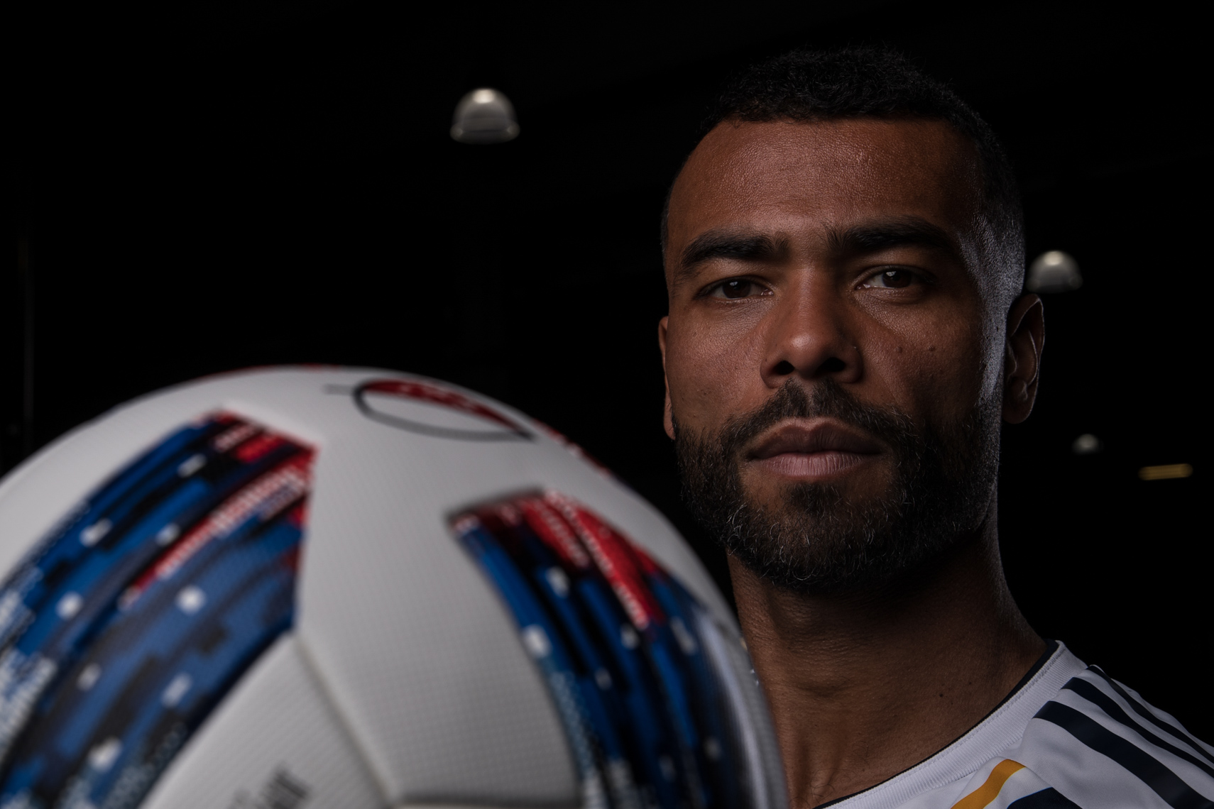 L.A. Galaxy