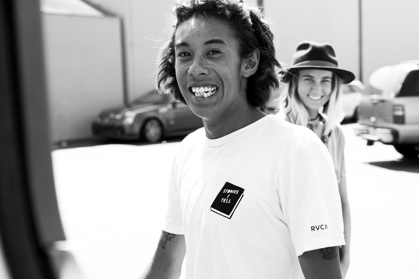 Penny skateboards
