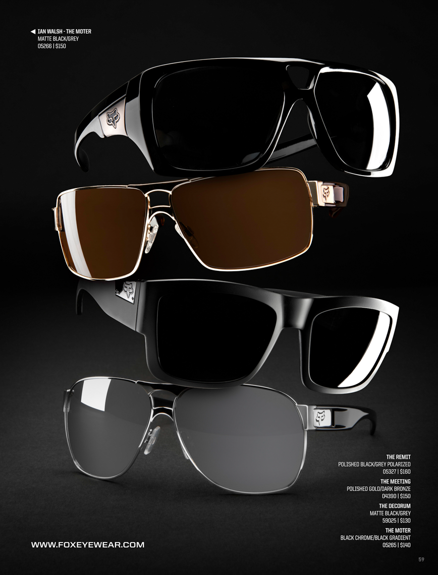 SU12_CATALOG_1-63_MENS-59