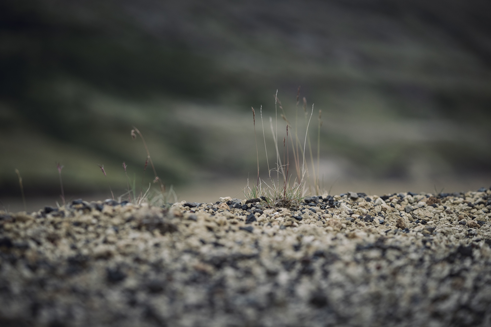 shift_iceland