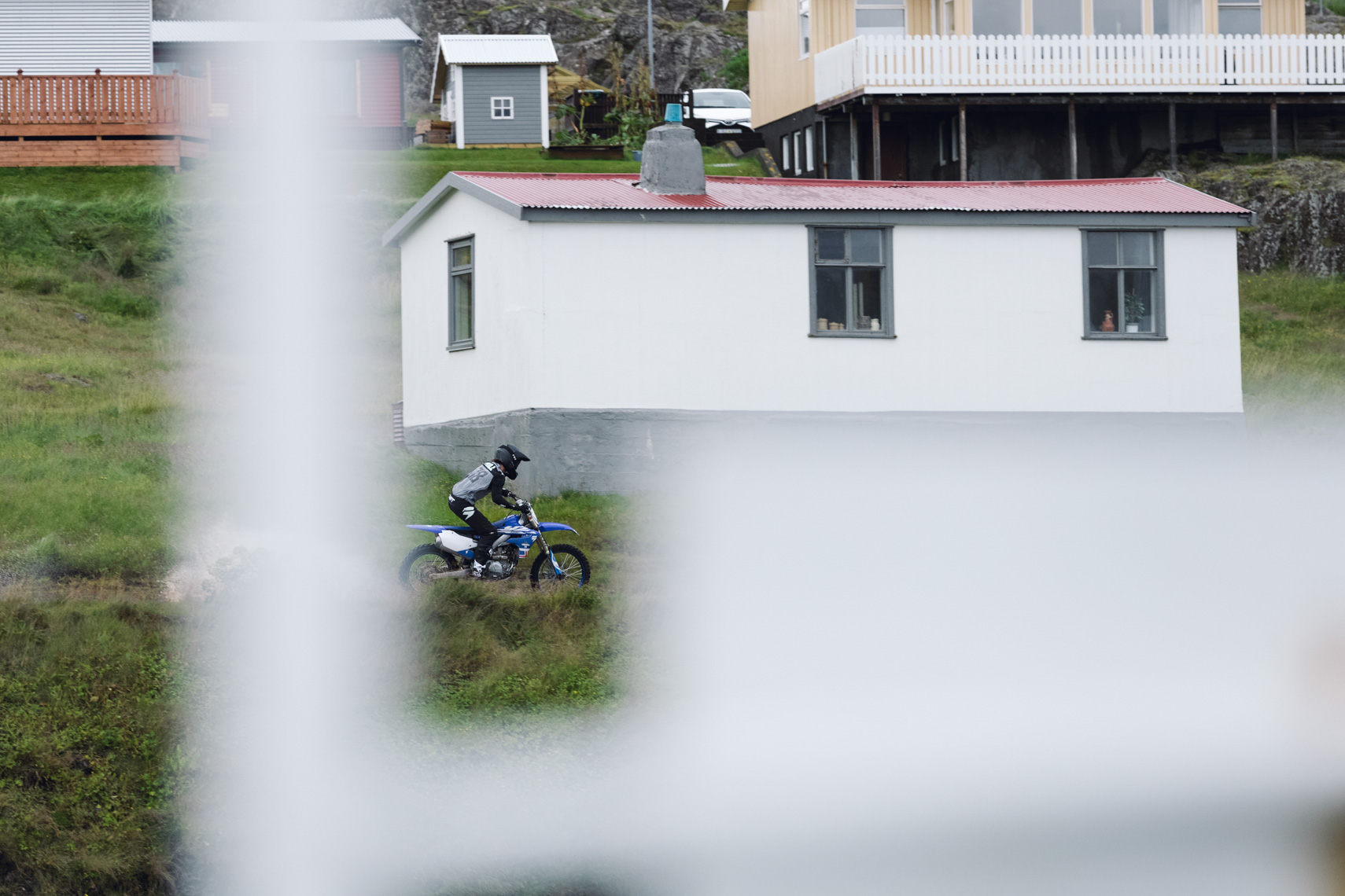 shift_iceland