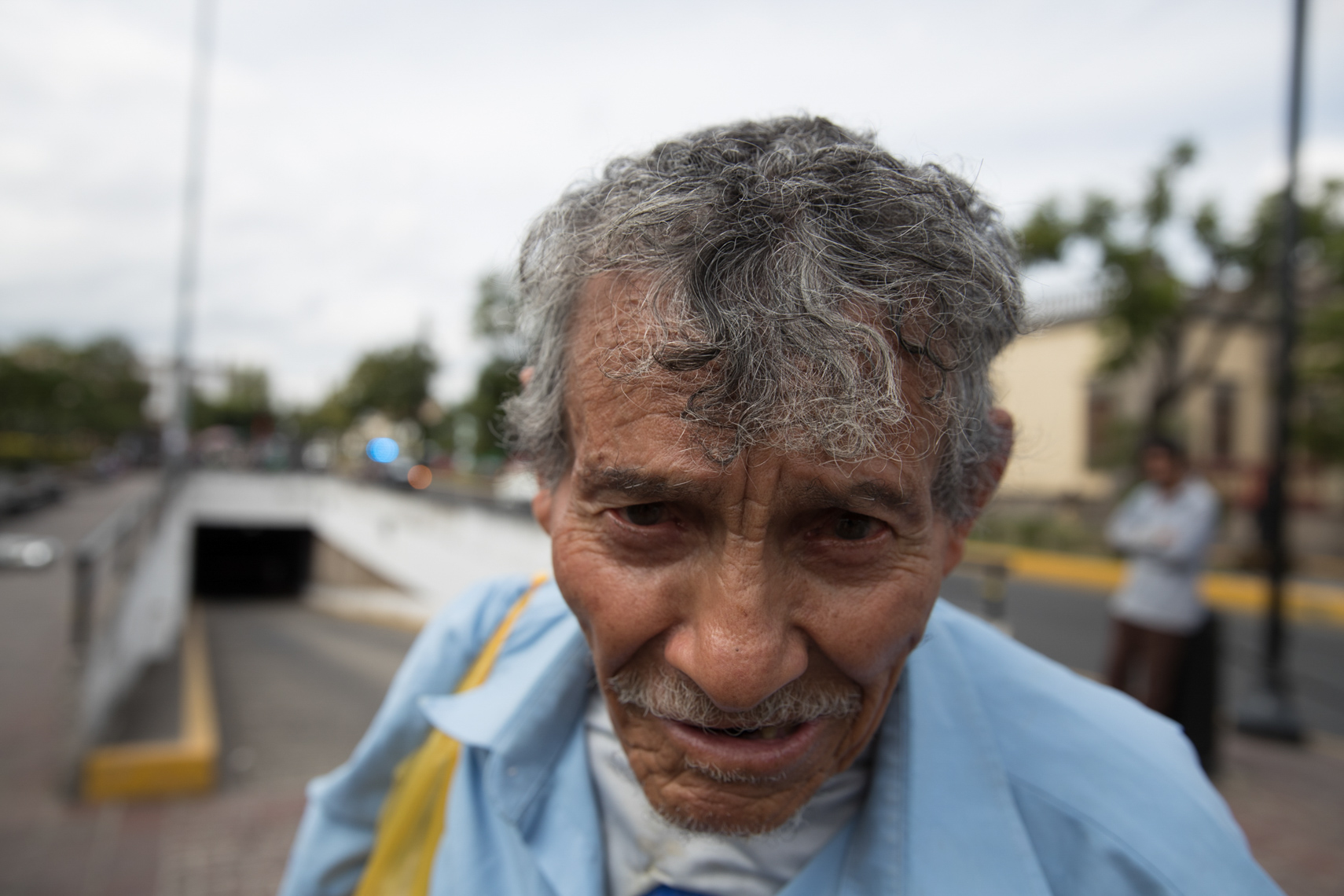 shift_mexico