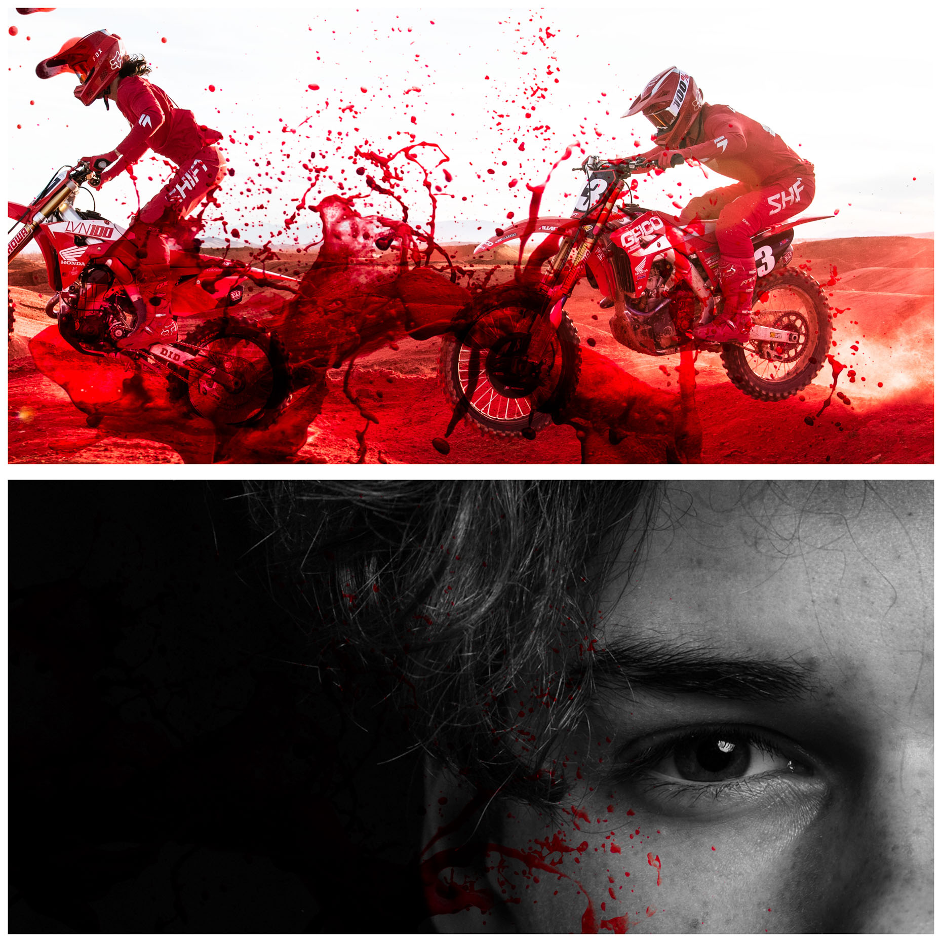 Shift_Bloodline-12