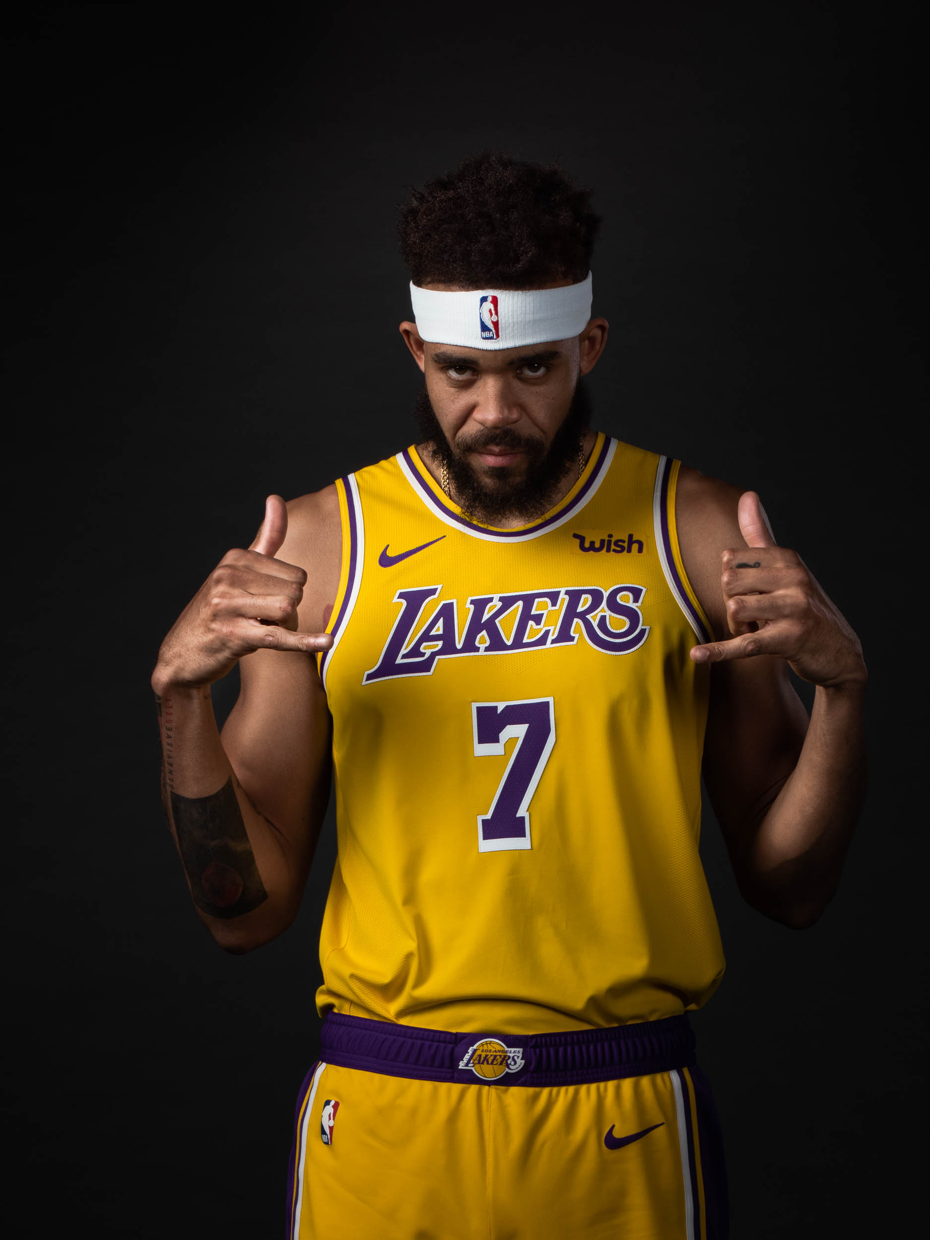 lakers001-8